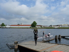 09-10.06.2012 Landesentscheid der Jungen und Mädchen in Wilhelmshaven (125).JPG